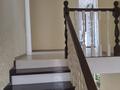 Отдельный дом · 5 комнат · 140 м² · 10 сот., Уркер — ул. Нияз би за 80 млн ₸ в Астане, Нура р-н — фото 8
