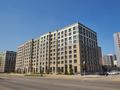 1-комнатная квартира, 40.5 м², 3/9 этаж, Нажимеденова 29 за 19.9 млн 〒 в Астане, Алматы р-н — фото 21