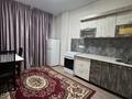 1-комнатная квартира · 30 м² · 2/3 этаж, мкр Теректы, Устирт 5, 5/1-4 — Ниже калкаман 7 больница за 180 000 ₸ в Алматы, Алатауский р-н — фото 4