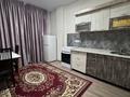 1-комнатная квартира · 30 м² · 2/3 этаж, мкр Теректы, Устирт 5, 5/1-4 — Ниже калкаман 7 больница за 180 000 ₸ в Алматы, Алатауский р-н — фото 7