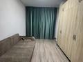 1-комнатная квартира · 30 м² · 2/3 этаж, мкр Теректы, Устирт 5, 5/1-4 — Ниже калкаман 7 больница за 180 000 ₸ в Алматы, Алатауский р-н