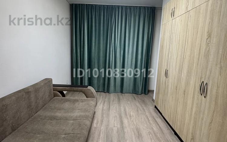 1-комнатная квартира · 30 м² · 2/3 этаж, мкр Теректы, Устирт 5, 5/1-4 — Ниже калкаман 7 больница за 180 000 ₸ в Алматы, Алатауский р-н — фото 8