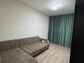 1-комнатная квартира · 30 м² · 2/3 этаж, мкр Теректы, Устирт 5, 5/1-4 — Ниже калкаман 7 больница за 180 000 ₸ в Алматы, Алатауский р-н — фото 3