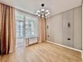 2-комнатная квартира · 50 м² · 4/9 этаж, Е-899 5 за 41.5 млн ₸ в Астане, Есильский р-н