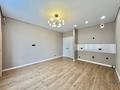 2-комнатная квартира · 50 м² · 4/9 этаж, Е-899 5 за 41.5 млн ₸ в Астане, Есильский р-н — фото 10