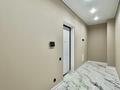 2-комнатная квартира · 50 м² · 4/9 этаж, Е-899 5 за 41.5 млн ₸ в Астане, Есильский р-н — фото 11