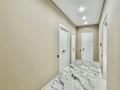 2-комнатная квартира · 50 м² · 4/9 этаж, Е-899 5 за 41.5 млн ₸ в Астане, Есильский р-н — фото 12