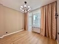 2-комнатная квартира · 50 м² · 4/9 этаж, Е-899 5 за 41.5 млн ₸ в Астане, Есильский р-н — фото 2