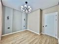2-комнатная квартира · 50 м² · 4/9 этаж, Е-899 5 за 41.5 млн ₸ в Астане, Есильский р-н — фото 3