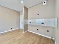 2-комнатная квартира · 50 м² · 4/9 этаж, Е-899 5 за 41.5 млн ₸ в Астане, Есильский р-н — фото 4