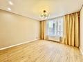 2-комнатная квартира · 50 м² · 4/9 этаж, Е-899 5 за 41.5 млн ₸ в Астане, Есильский р-н — фото 5