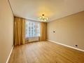 2-комнатная квартира · 50 м² · 4/9 этаж, Е-899 5 за 41.5 млн ₸ в Астане, Есильский р-н — фото 6