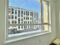 2-комнатная квартира · 50 м² · 4/9 этаж, Е-899 5 за 41.5 млн ₸ в Астане, Есильский р-н — фото 8
