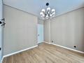 2-комнатная квартира · 50 м² · 4/9 этаж, Е-899 5 за 41.5 млн ₸ в Астане, Есильский р-н — фото 9