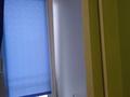 3-комнатная квартира, 58.2 м², 4/5 этаж, проспект Абая — Павлова за 19.6 млн 〒 в Костанае — фото 4