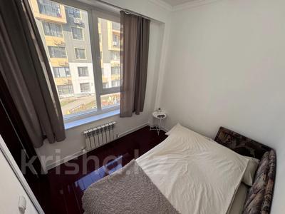 Продажа квартир в Алматинской обл.: 2-комнатная квартира · 32 м² · 3/6 этаж, Кульджинский тракт 26/3 — Алатауская трасса , Аспан сити, Мол Апорт за 22.5 млн 〒 2-комнатная квартира · 32 м² · 3/6 этаж, Кульджинский тракт 26/3 — Алатауская трасса , Аспан сити, Мол Апорт за 22.5 млн 〒 в