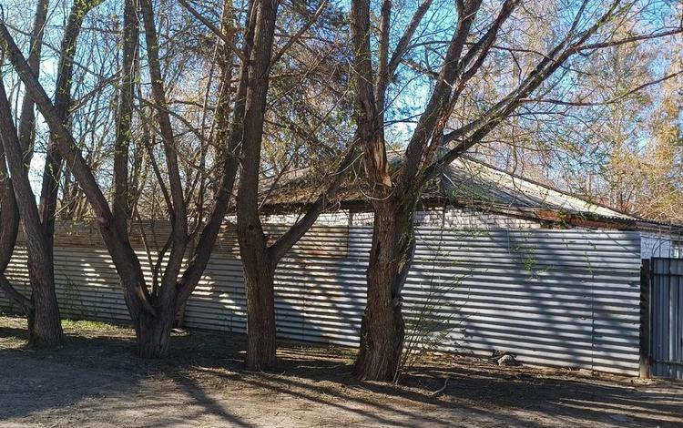 Отдельный дом · 10 комнат · 200 м² · 10 сот., Ташенова 4 — Переулок есыл 11 за 550 000 ₸ в Астане, Алматы р-н — фото 2