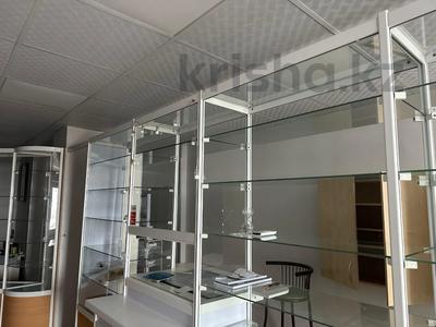 Свободное назначение · 50.1 м² за 38.5 млн 〒 в Усть-Каменогорске