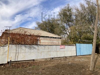 Отдельный дом · 4 комнаты · 90 м² · 16 сот., Нариманова 2б за 20 млн 〒 в Мичуринское