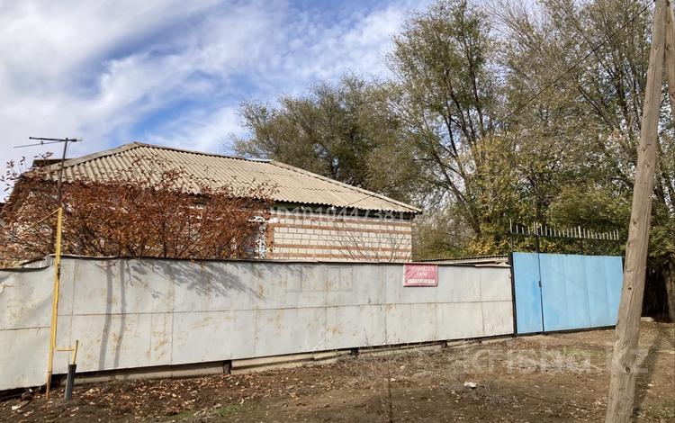 Жеке үй · 4 бөлме · 90 м² · 16 сот., Нариманова 2б, бағасы: 23 млн 〒 в Мичуринское — фото 2