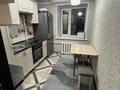 4-бөлмелі пәтер · 90 м² · 4/9 қабат, Глинки 33, бағасы: 200 000 ₸ в Семее