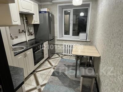 4-комнатная квартира · 90 м² · 4/9 этаж, Глинки 33 за 200 000 ₸ в Семее