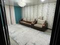 4-бөлмелі пәтер · 90 м² · 4/9 қабат, Глинки 33, бағасы: 200 000 ₸ в Семее — фото 2
