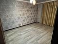 4-бөлмелі пәтер · 90 м² · 4/9 қабат, Глинки 33, бағасы: 200 000 ₸ в Семее — фото 4