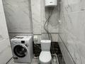 4-бөлмелі пәтер · 90 м² · 4/9 қабат, Глинки 33, бағасы: 200 000 ₸ в Семее — фото 7