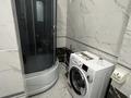 4-бөлмелі пәтер · 90 м² · 4/9 қабат, Глинки 33, бағасы: 200 000 ₸ в Семее — фото 8