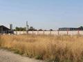 Участок · 6.5 соток, Гулдала за 28 млн ₸ в Туздыбастау (Калинино) — фото 10