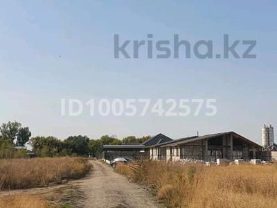 Участок · 6.5 соток, Гулдала за 18.5 млн 〒 в Туздыбастау (Калинино)