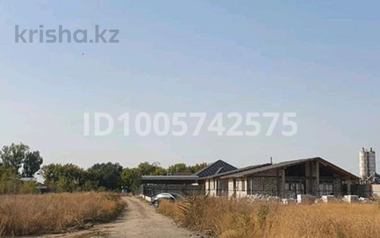 Участок · 6.5 соток, Гулдала за 28 млн ₸ в Туздыбастау (Калинино) — фото 3