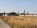 Участок · 6.5 соток, Гулдала за 28 млн ₸ в Туздыбастау (Калинино) — фото 5