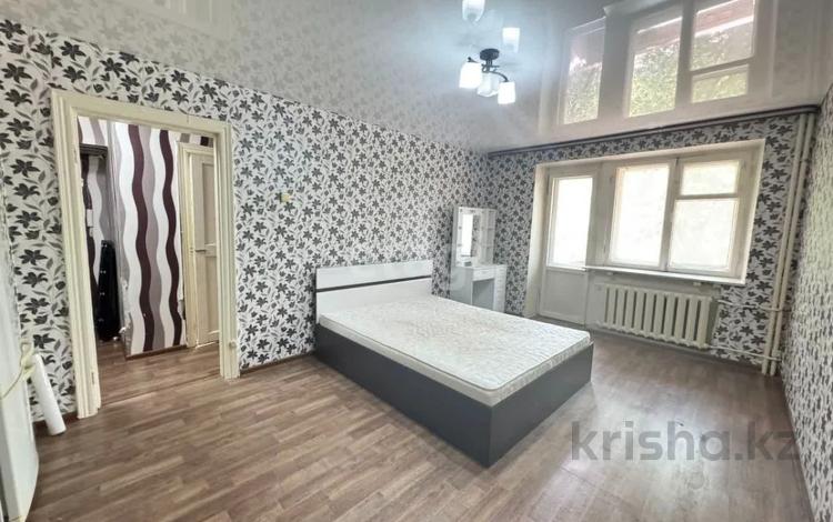 1-комнатная квартира · 31.1 м² · 3/5 этаж, ул. Наримановская 122 за 12 млн 〒 в Костанае — фото 2