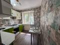1-комнатная квартира · 31.1 м² · 3/5 этаж, ул. Наримановская 122 за 12 млн 〒 в Костанае — фото 2
