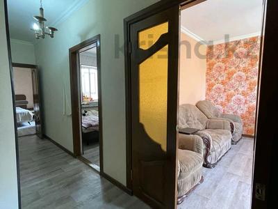 Продажа квартир в Шымкенте: 3-комнатная квартира · 73 м² · 4/12 этаж, Тамерлановское шоссе 1а — Монолит. Аэровокзал за 26.5 млн 〒 3-комнатная квартира · 73 м² · 4/12 этаж, Тамерлановское шоссе 1а — Монолит. Аэровокзал за 26.5 млн 〒 в Шымкенте