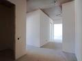 4-комнатная квартира · 136 м² · 11/21 этаж, Бухар жырау 20 — КЛЮЧИ НА РУКАХ ГОРЯЧКА за 123 млн ₸ в Астане, Есильский р-н — фото 23