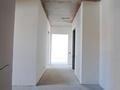 4-комнатная квартира · 136 м² · 11/21 этаж, Бухар жырау 20 — КЛЮЧИ НА РУКАХ ГОРЯЧКА за 123 млн ₸ в Астане, Есильский р-н — фото 4