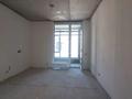 4-комнатная квартира · 136 м² · 11/21 этаж, Бухар жырау 20 — КЛЮЧИ НА РУКАХ ГОРЯЧКА за 123 млн ₸ в Астане, Есильский р-н — фото 5