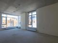 4-комнатная квартира · 136 м² · 11/21 этаж, Бухар жырау 20 — КЛЮЧИ НА РУКАХ ГОРЯЧКА за 123 млн ₸ в Астане, Есильский р-н — фото 25