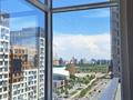 4-комнатная квартира · 136 м² · 11/21 этаж, Бухар жырау 20 — КЛЮЧИ НА РУКАХ ГОРЯЧКА за 123 млн ₸ в Астане, Есильский р-н — фото 9