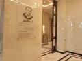 4-комнатная квартира · 136 м² · 11/21 этаж, Бухар жырау 20 — КЛЮЧИ НА РУКАХ ГОРЯЧКА за 123 млн ₸ в Астане, Есильский р-н — фото 10