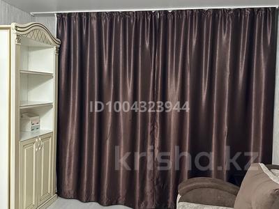 Аренда квартир в Абай обл.: 1-комнатная квартира · 34 м² · 5/5 этаж, 40 квартал — Вв маркет за 155 000 〒 1-комнатная квартира · 34 м² · 5/5 этаж, 40 квартал — Вв маркет за 155 000 〒 в Семее