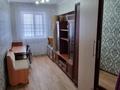 3-комнатная квартира, 56.8 м², 2/4 этаж, проспект Каныша Сатпаева за 25 млн 〒 в Атырау — фото 4