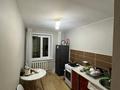 3-бөлмелі пәтер · 64 м² · 9/9 қабат, Восток-3 ш/а. 21, бағасы: 16.5 млн ₸ в Караганде, Алихана Бокейханова р-н — фото 3