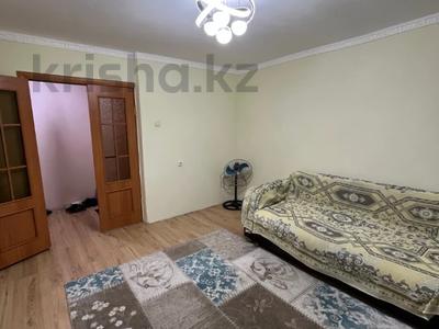 3-бөлмелі пәтер · 64 м² · 9/9 қабат, Восток-3 ш/а. 21, бағасы: 16.5 млн ₸ в Караганде, Алихана Бокейханова р-н