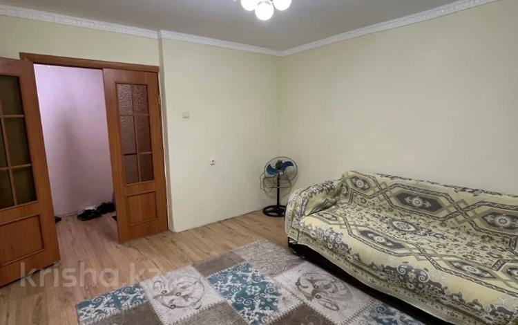 3-бөлмелі пәтер · 64 м² · 9/9 қабат, Восток-3 ш/а. 21, бағасы: 16.5 млн ₸ в Караганде, Алихана Бокейханова р-н — фото 4