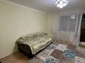 3-бөлмелі пәтер · 64 м² · 9/9 қабат, Восток-3 ш/а. 21, бағасы: 16.5 млн ₸ в Караганде, Алихана Бокейханова р-н — фото 2