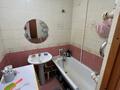 3-бөлмелі пәтер · 64 м² · 9/9 қабат, Восток-3 ш/а. 21, бағасы: 16.5 млн ₸ в Караганде, Алихана Бокейханова р-н — фото 8